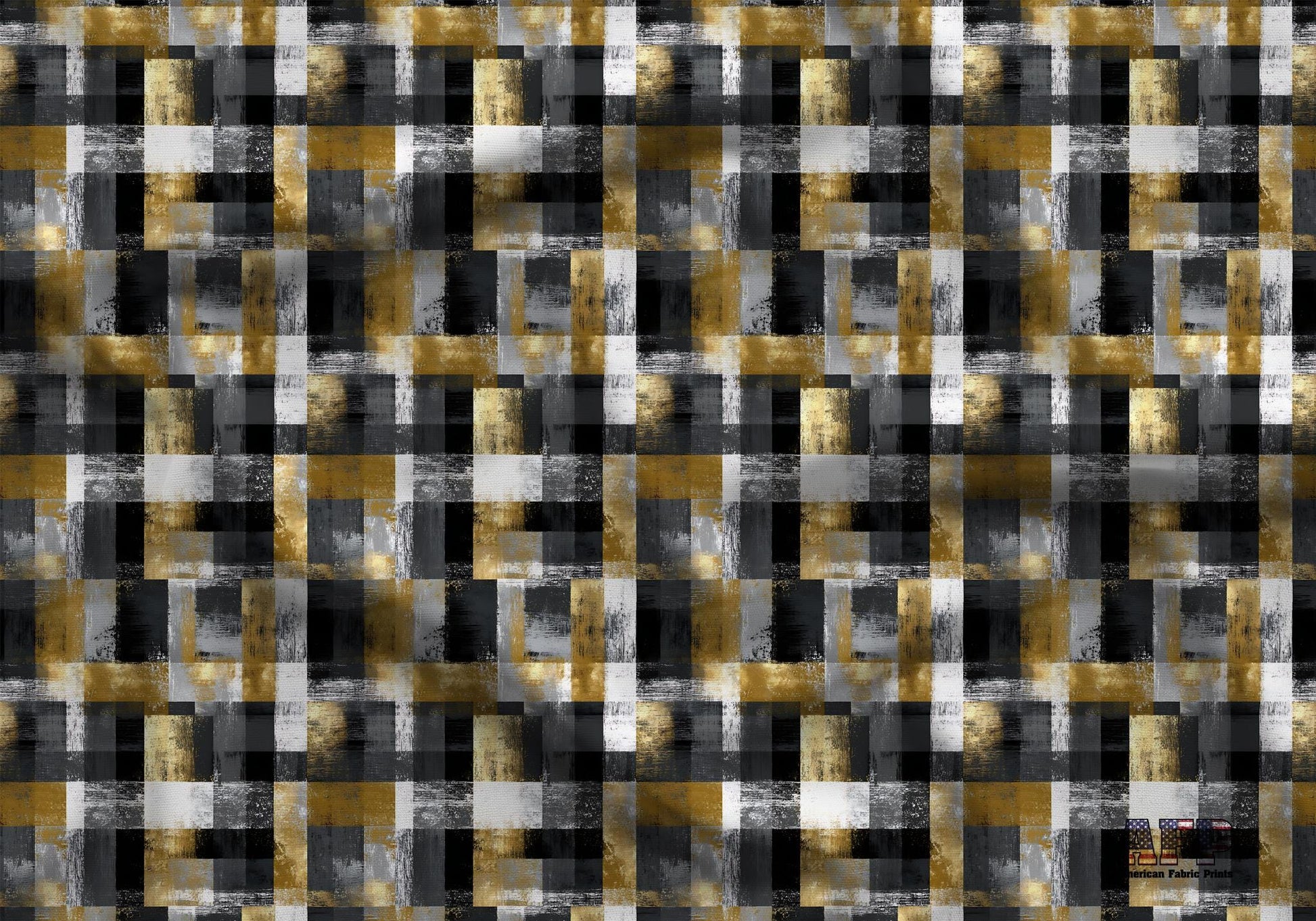 Modern Fabric - Shop now at American Fabric Prints