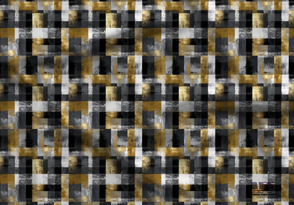 Modern Fabric - Shop now at American Fabric Prints