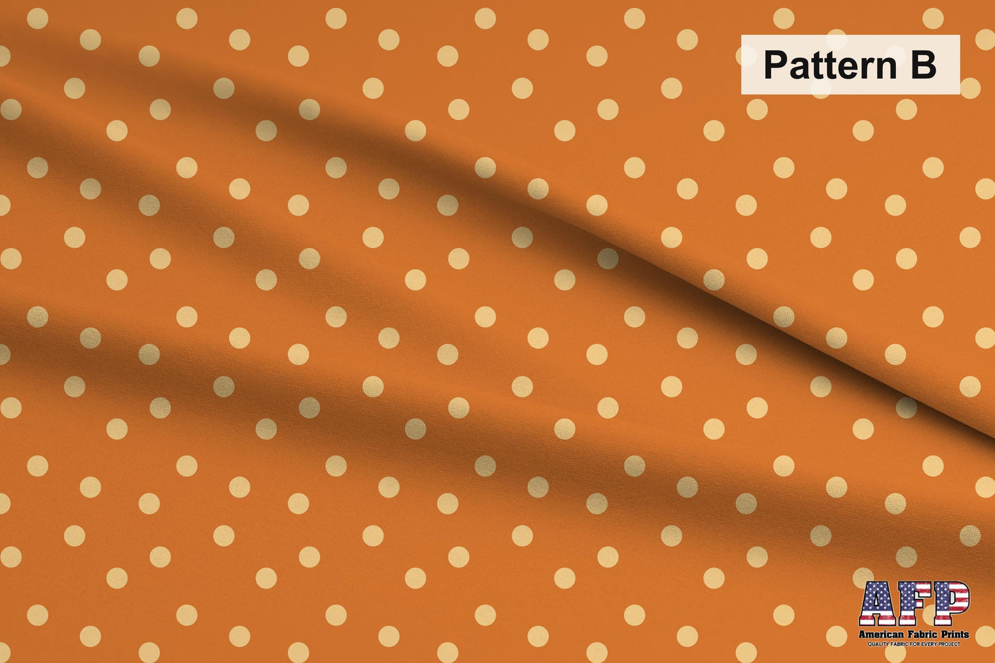 Fall Themed Fabrics. Choose your Pattern or Choose Them All! Pattern B. Shop now at American Fabric Prints.
