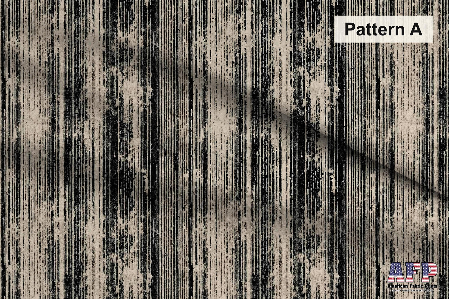 Grunge Fabric Bundle Set - Shop now at American Fabric Prints