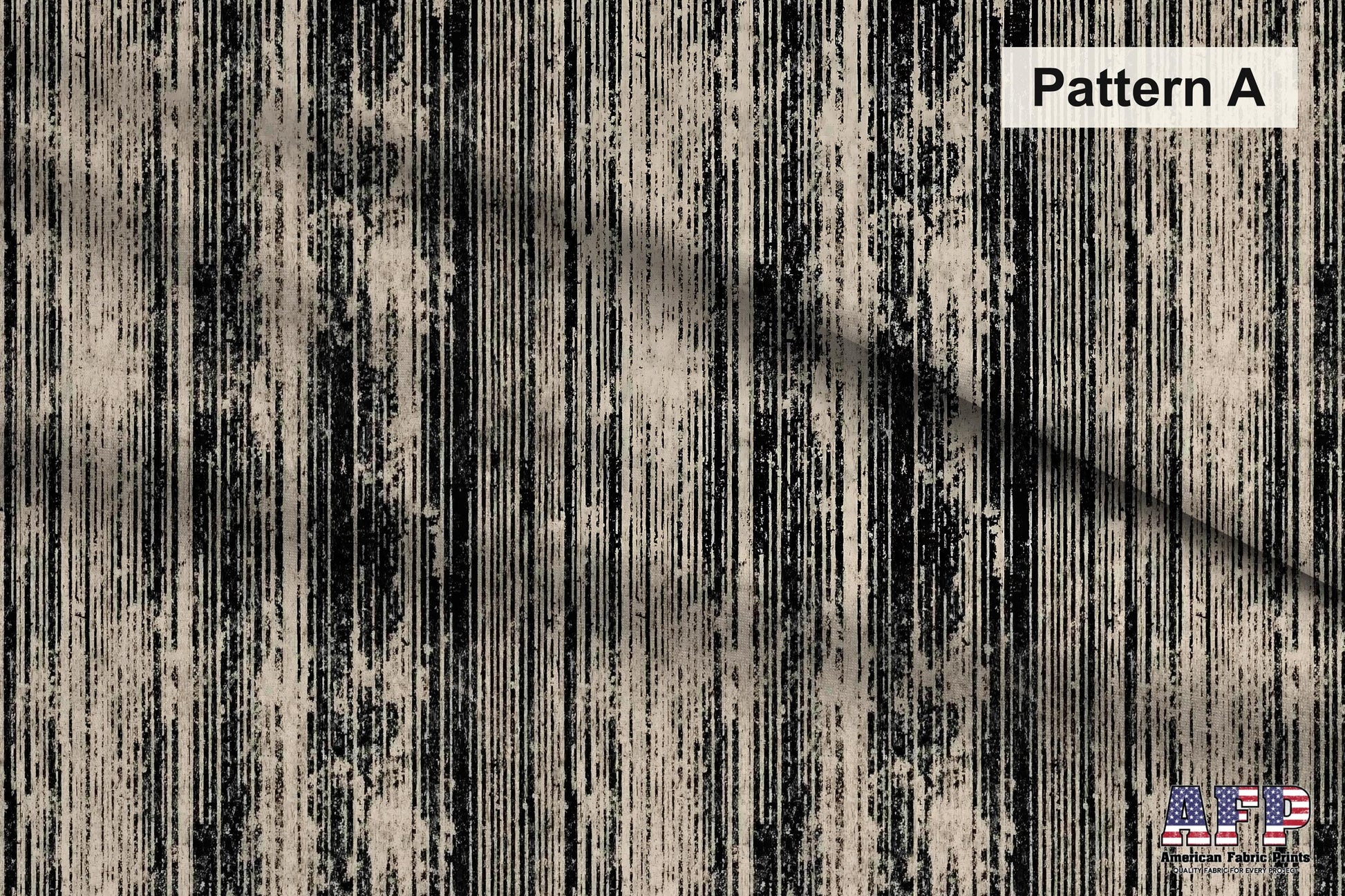 Grunge Fabric Bundle Set - Shop now at American Fabric Prints