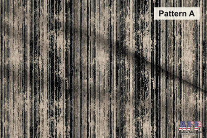 Grunge Fabric Bundle Set - Shop now at American Fabric Prints