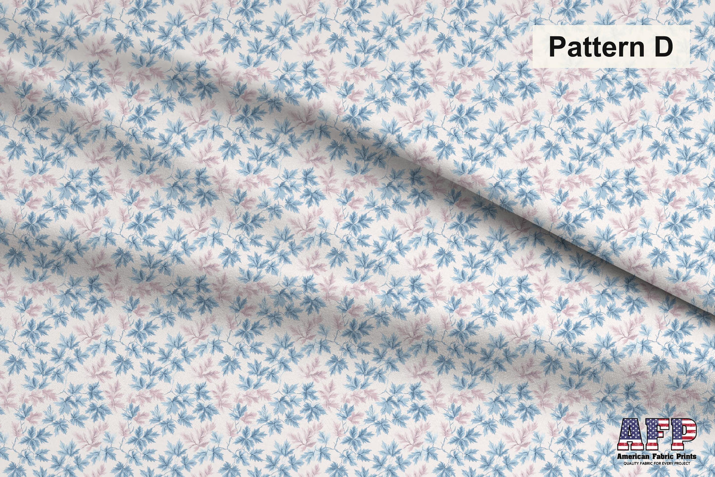 Grandmillenial Fall2 Fabric Bundle Set - Shop now at American Fabric Prints