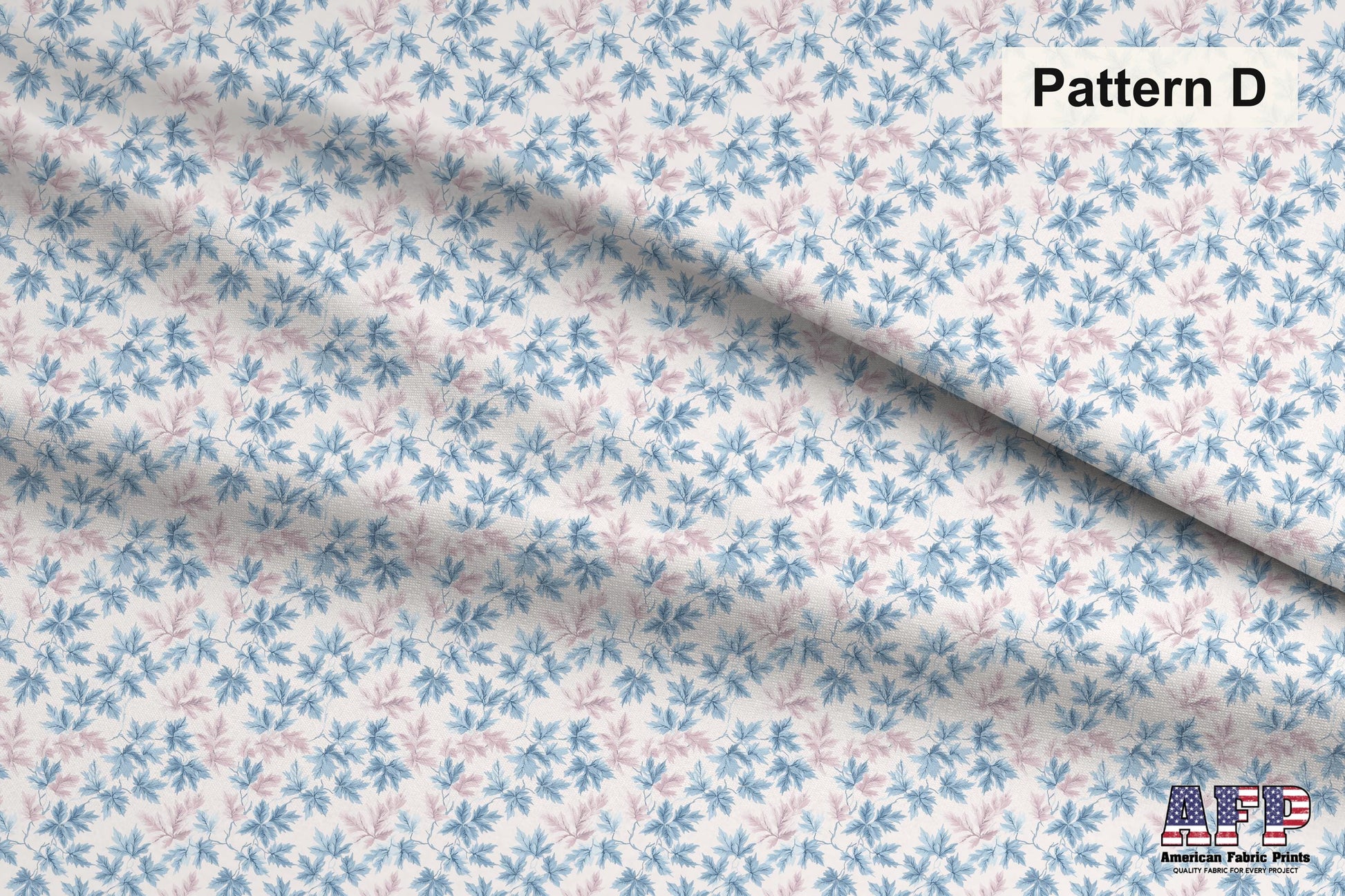 Grandmillenial Fall2 Fabric Bundle Set - Shop now at American Fabric Prints