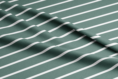 Stripe Pattern Fabric, Abstract Stripe Line Upholstery Fabric, Cotton Fabric by the Yard, Polyester Fabric by the Yard, Custom Made Fabric