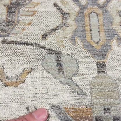 Swavelle Mill Creek Jacquard Fabric, Vintage Style Jacquard Fabric, Premium Upholstery Fabric, Fabric for Upholstery, Aztec Pattern