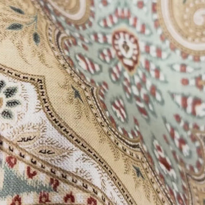 Kravet Linen Performance Fabric, Woven Fabric, Cotton, Premium Upholstery Fabric, Fabric for Upholstery, Crypton Coated Performance