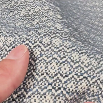 Kravet Smart Designer Fabric, Woven Fabric, Luxury Fabric, Premium Upholstery Fabric, Fabric for Upholstery, Crypton Performance