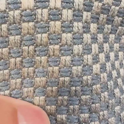 Kravet Chenille Designer Fabric, Woven Fabric, Luxury Fabric, Premium Upholstery Fabric, Fabric for Upholstery, Crypton Performance